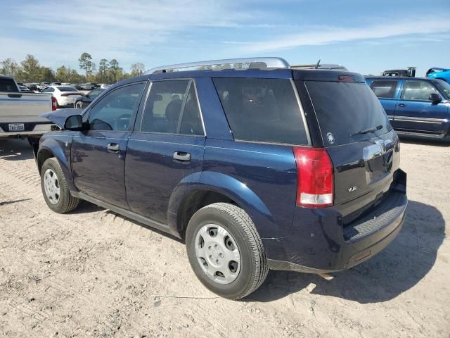 2007 Saturn Vue