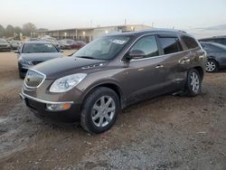 2008 Buick Enclave CXL for sale in Tanner, AL