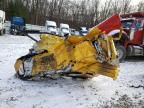 2005 Isuzu FTR