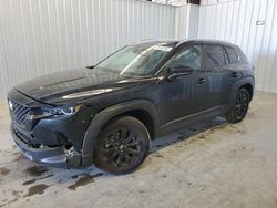 Mazda cx-50 Pref salvage cars for sale: 2025 Mazda CX-50 Preferred