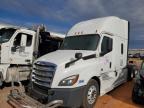 2018 Freightliner Cascadia 126