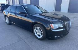 Chrysler Vehiculos salvage en venta: 2014 Chrysler 300