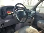 1999 Ford Econoline E350 Super Duty Van