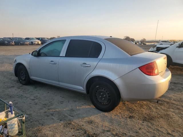 2008 Chevrolet Cobalt LT