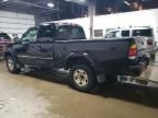 2001 Toyota Tundra Access Cab Limited