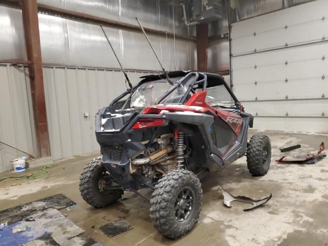 2023 Polaris RZR PRO XP Ultimate