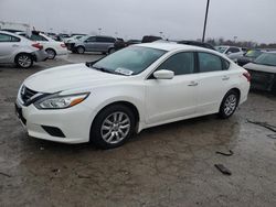 2016 Nissan Altima 2.5 for sale in Indianapolis, IN