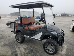 Golf Cart salvage cars for sale: 2023 Golf Cart