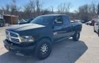 2017 Dodge RAM 1500 ST