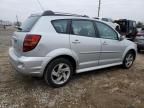 2006 Pontiac Vibe