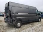 2023 Dodge RAM Promaster 2500 2500 High