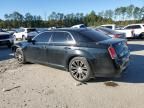 2012 Chrysler 300 S