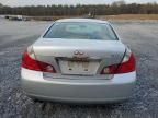 2007 Infiniti M35 Base