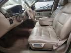 1997 Cadillac Deville