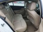 2010 Buick Lacrosse CXL