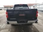 2014 GMC Sierra K1500 SLE