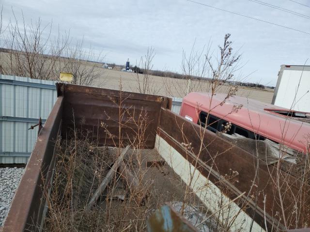 1979 Ford 9000