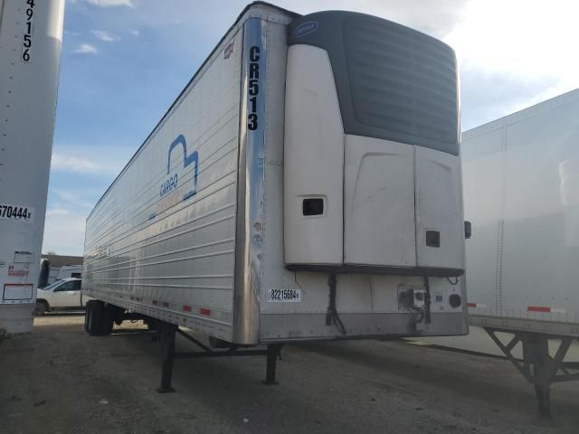 2000 Other 2000 'OTHER Heavy EQUIPMENT' Trailer