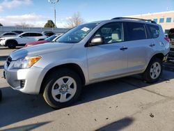 2012 Toyota Rav4 for sale in Littleton, CO