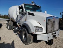 2023 Kenworth Construction T880 for sale in New Orleans, LA