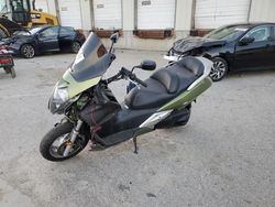 2002 Honda FSC600 for sale in Louisville, KY