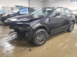 2022 Mazda CX-30 for sale in Elgin, IL