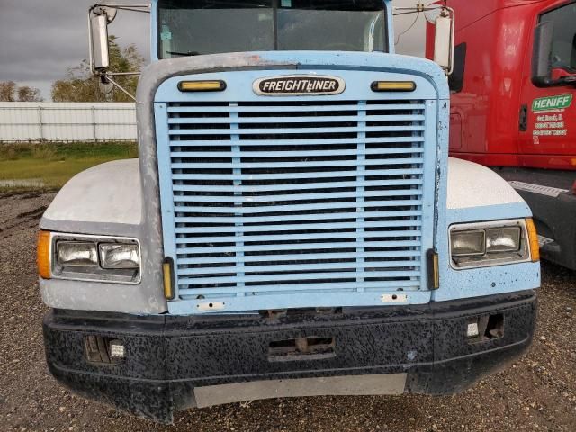 1994 Freightliner Conventional FLD120