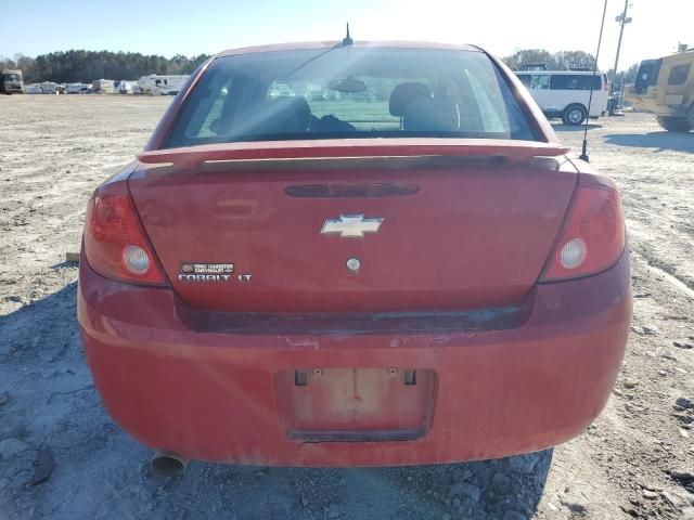 2010 Chevrolet Cobalt 2LT