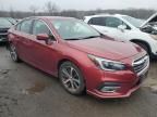 2019 Subaru Legacy 3.6R Limited