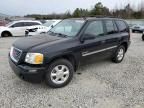 2006 GMC Envoy