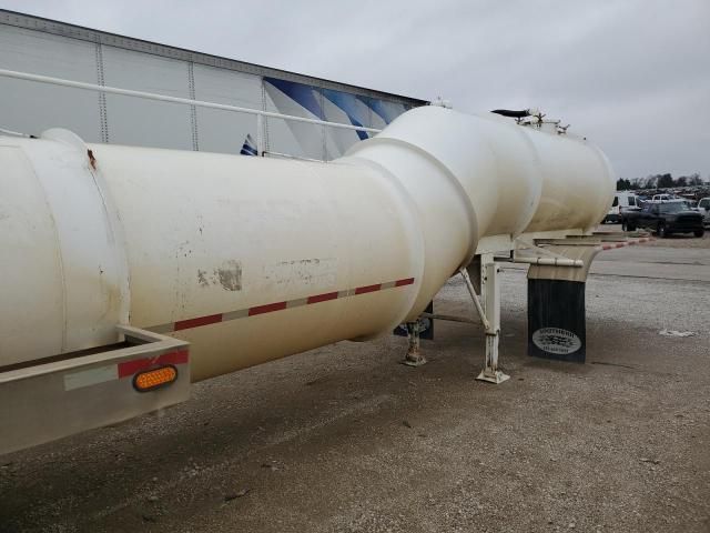 2020 Trailers 2020 Tpew Trailer