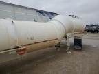 2020 Trailers 2020 Tpew Trailer