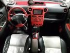 2005 Scion XB