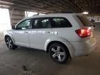 2009 Dodge Journey SXT