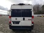 2021 Dodge RAM Promaster 2500 2500 High