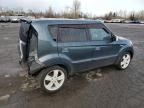 2010 KIA Soul +