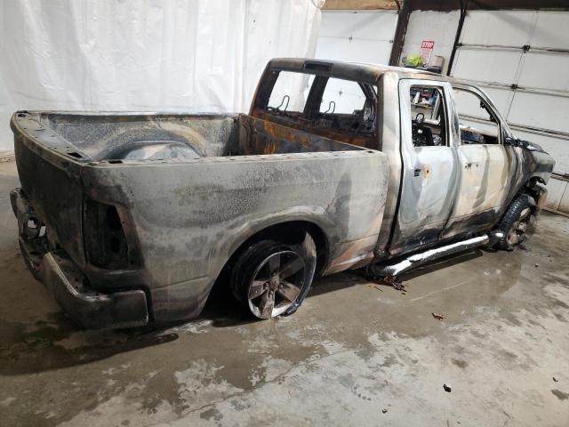 2013 Dodge Ram 1500 slt