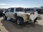 2013 GMC Sierra C1500 SLE