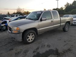 2001 GMC Sierra K1500 C3 for sale in San Martin, CA