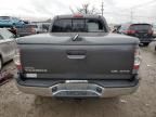 2011 Toyota Tacoma Double Cab