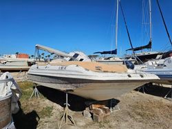 GDY salvage cars for sale: 2013 GDY Vessel