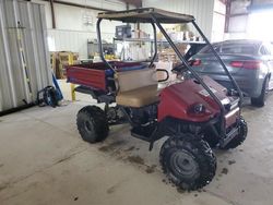 2005 Othi Mule for sale in Haslet, TX