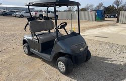 2019 Golf Cart for sale in Grand Prairie, TX