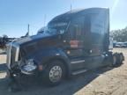 2020 Kenworth Construction T680