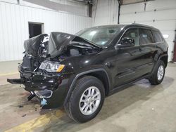 Jeep Grand Cherokee Vehiculos salvage en venta: 2020 Jeep Grand Cherokee Laredo