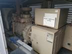 1989 Trailers Generator