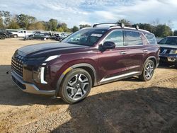 Hyundai Palisade Vehiculos salvage en venta: 2023 Hyundai Palisade Limited