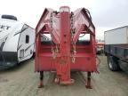 2023 East Manufacturing Trailer