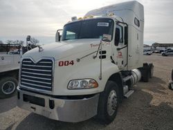 Mack 600 cxu600 salvage cars for sale: 2016 Mack 600 CXU600