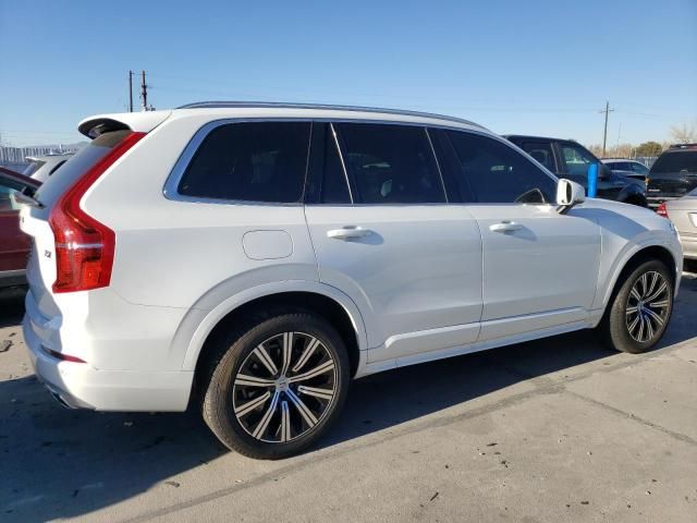 2020 Volvo XC90 T5 Momentum